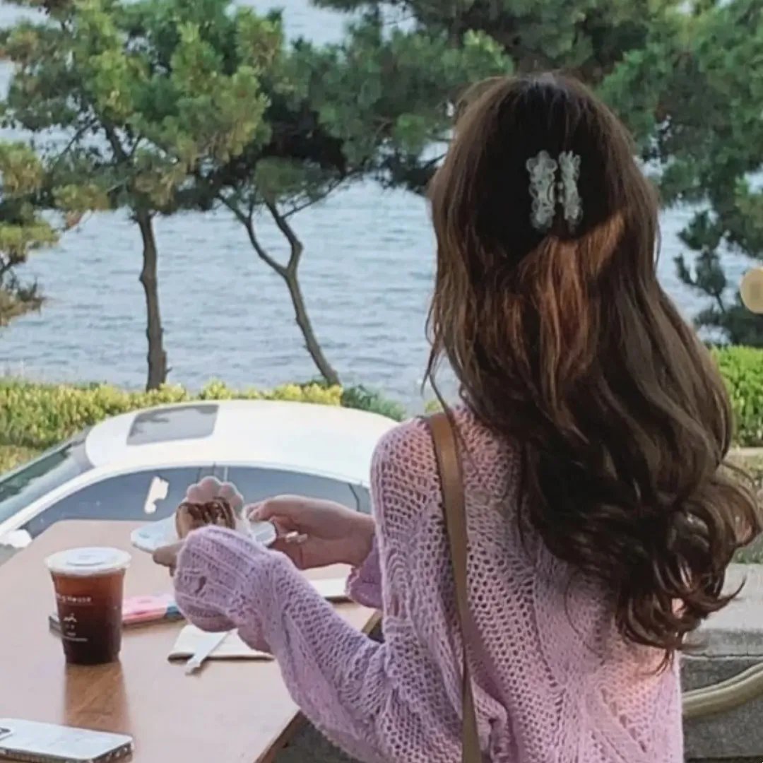 狂热