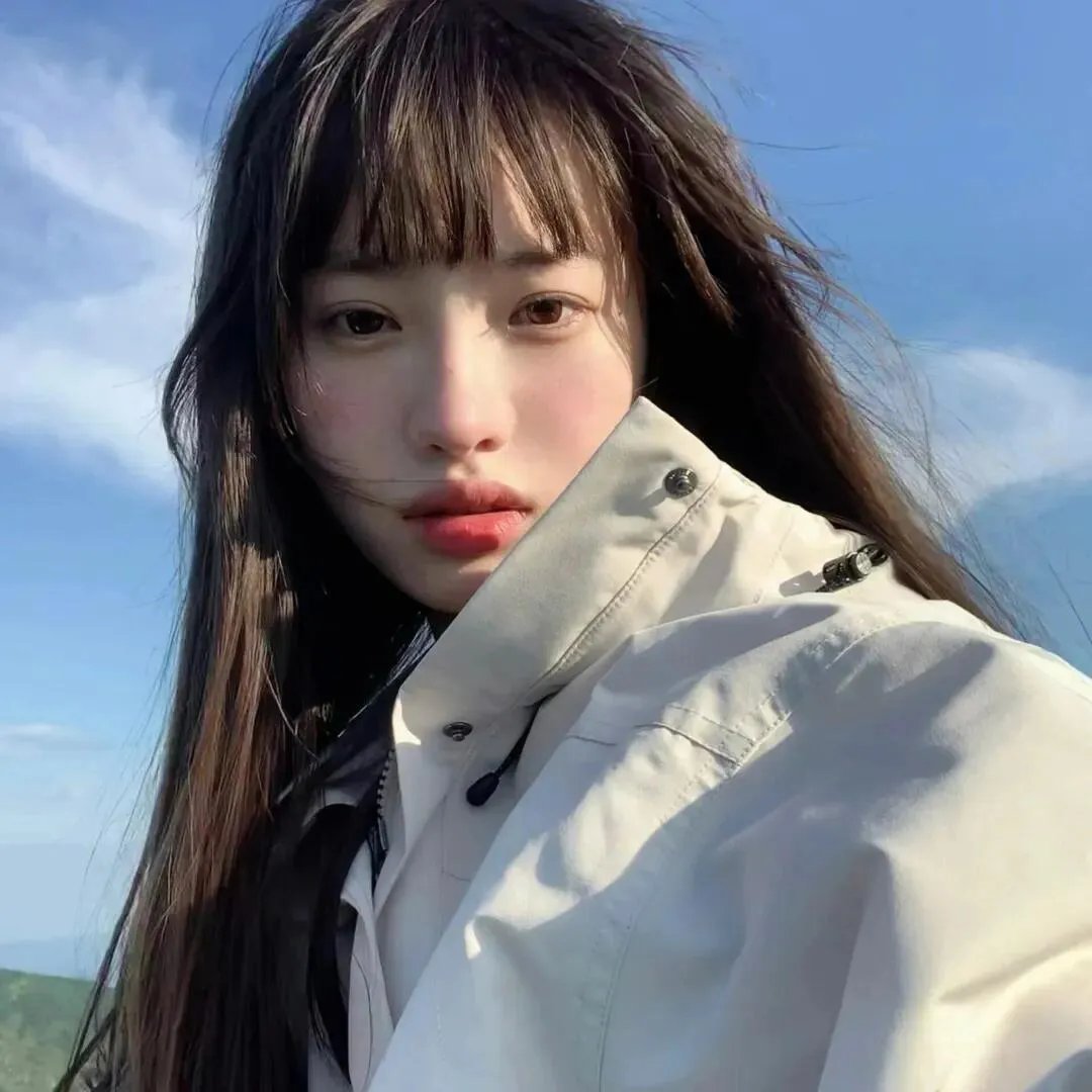 黄巾骑兵队