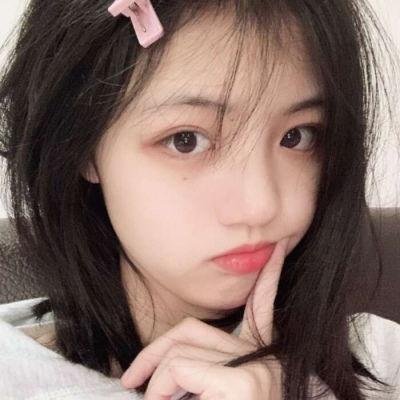没有留下地址就离开了